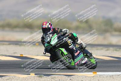 media/Nov-01-2025-CVMA (Sat) [[fc0f7531b8]]/Race 1-Formula Middleweight/